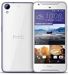 Замена стекла на телефоне HTC Desire 626d в Сочи